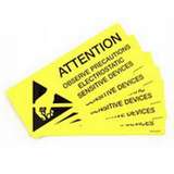 botron b6747 redirect to product page